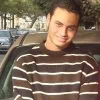 Mohamed Hussien