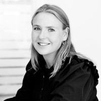 Trine Villadsen
