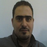Hani Joudeh
