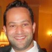 Danny Cohn