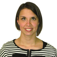 Cinzia Salvarani