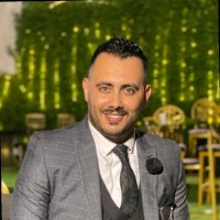 Hossam el dien Assar