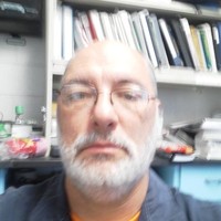 Donnie Mitchell