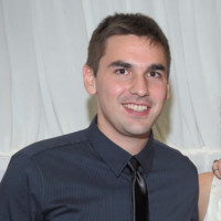 Diego Gajate
