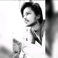 Manoj kumar Salunkhe