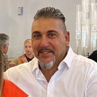 Sezar Muradyano