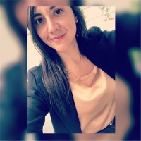 Angela Patricia Diaz Gomez