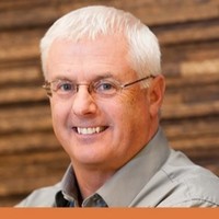 Vern Kokosa
