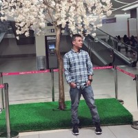 Mohd Ammar
