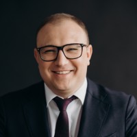 Andrei Bivol