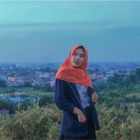 Ayu Suraini