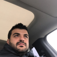 Michele Autullo
