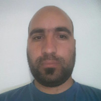 Hernan Guarda