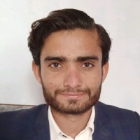 Muhammad Saleem