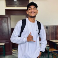 José Paulo Fabiano Miranda