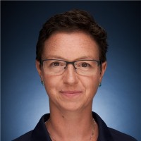 Frauke Tillmans