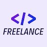Free Lance