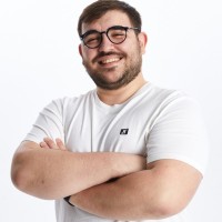 Sezer Parlak