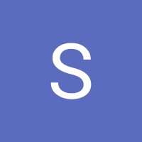 Siberutucoy Ok