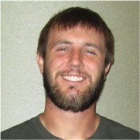 Hunter Yauch