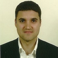 Luca Amadio