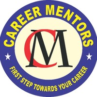 Career Mentors