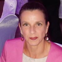 Marie-Kathrin Loewe