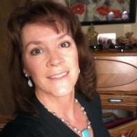 Bridgette Stafford