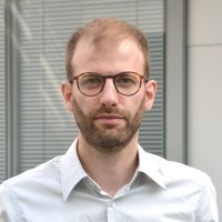 Antoine Brunellière