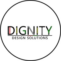 Dignity Design Solutions