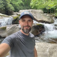 John-Michael Hutsenpiller