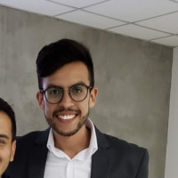 Allef Gomes Firmino