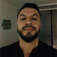 David Acosta