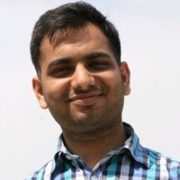 Shubham Mittal