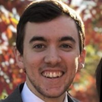 Matt Donnelly