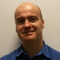 Marcin Szwarc