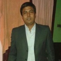 Mohindra Singh