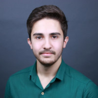 Asim Bababalim