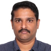 Sidhin Kurian
