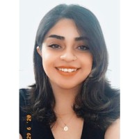 Afrooz Zadsirjan