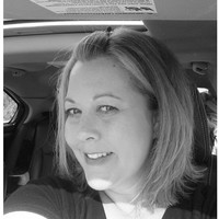 Mary Elizabeth M.
