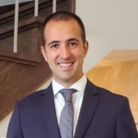 Tiago Ferreira