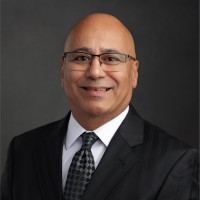 Ismail Sarabi