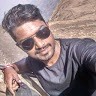 Sandeep Gupta
