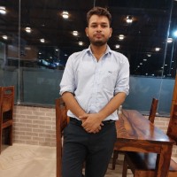 Sagar Dwivedi