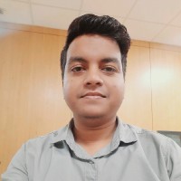 Nilesh Bhakte