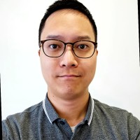 JungHee Jason Lee, B.Sc., D.C.