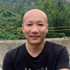 Nelson Zeng