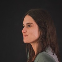 Ana Díaz Quijada