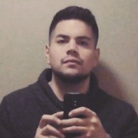 Pablo Andrés Sandoval Morales